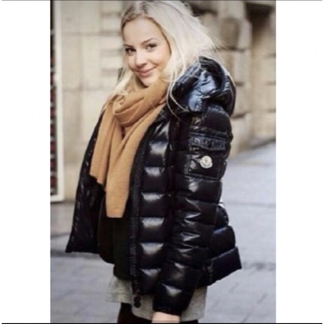 MONCLER - モンクレ ダウンの通販 by ❤︎｜モンクレールならラクマ