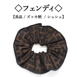 2148686602.jpg?1705318047