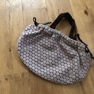 cuccia - cuccia レア！影絵作家・藤城清治さんコラボスカートの通販