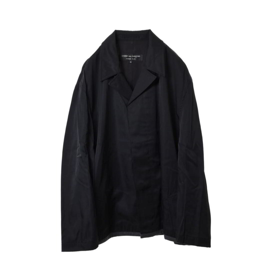 COMME des GARCONS HOMME PLUS - COMME des GARCONS HOMME PLUS