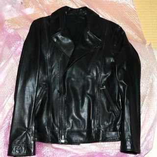 BOTTEGA VENETA（ライダースジャケット）のフリマアイテム一覧