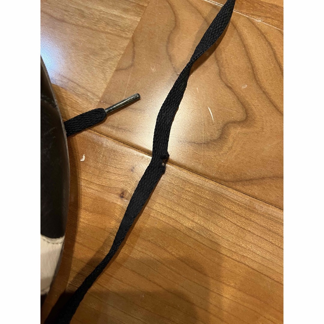 adidas - アディダス サッカースパイク ノヴァ レア 25.5センチの通販