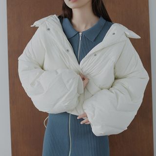 2154418217.jpg?1705823562