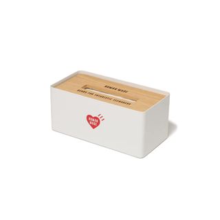 HUMAN MADE（ティッシュボックス）のフリマアイテム一覧