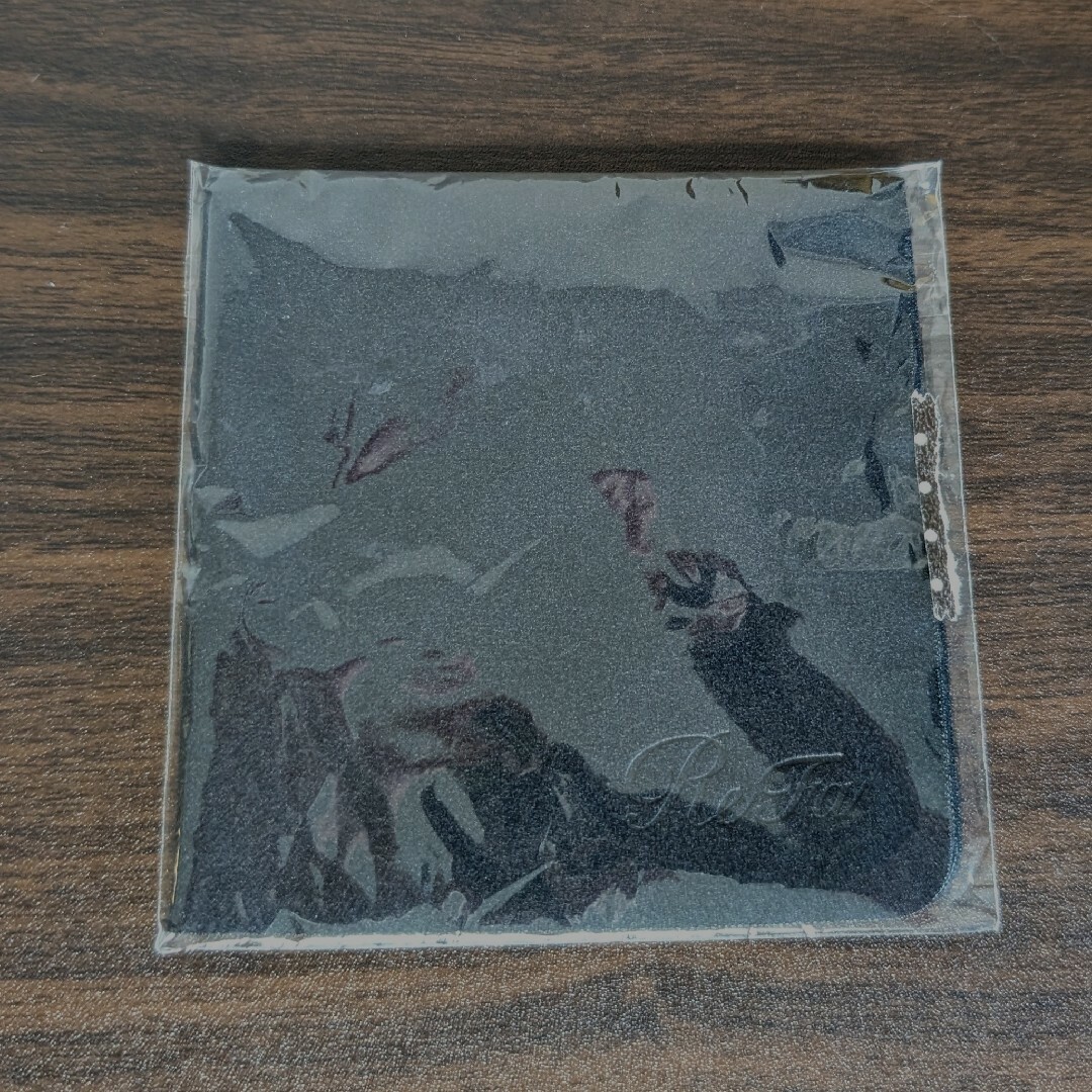 ReFa - 未使用 正規品 リファ クリーンクロス 美顔ローラーの通販 by