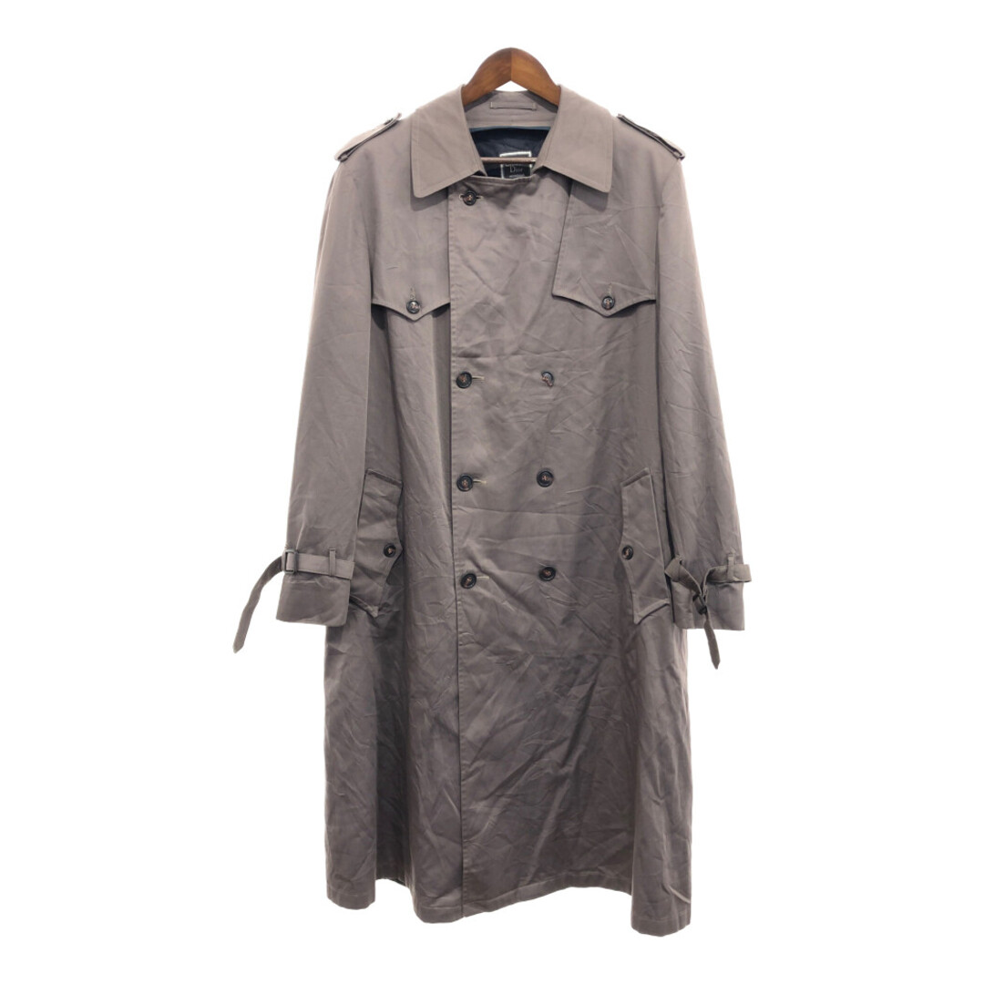 Christian Dior - 90年代 Christian Dior クリスチャン ディオール