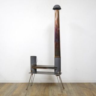 2156410358.jpg?1705991925