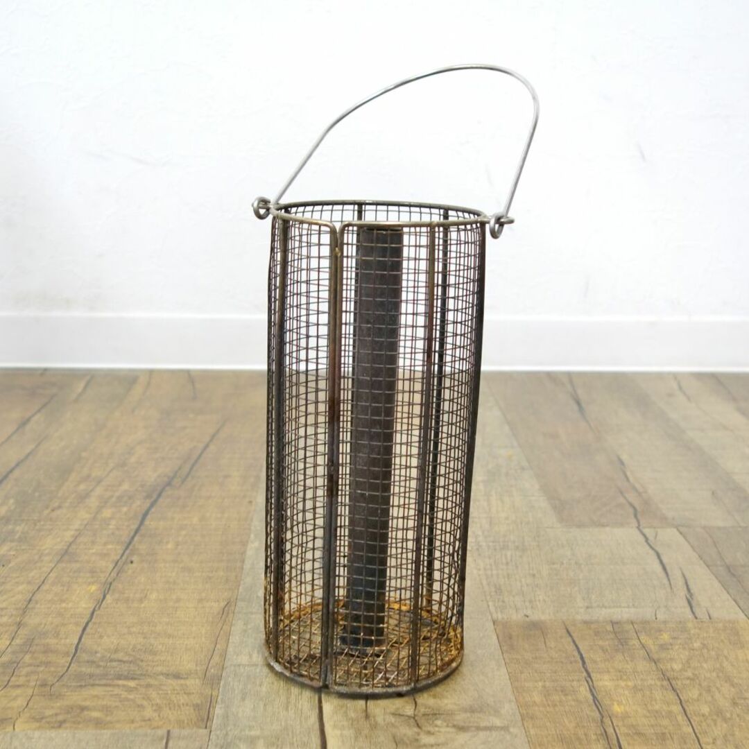 UNIFLAME ペレットストーブ きりん II 廃盤品 UNIFLAME ペレット