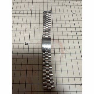 OMEGA（金属ベルト）のフリマアイテム一覧