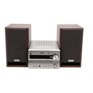 2156459444.jpg?1705994829