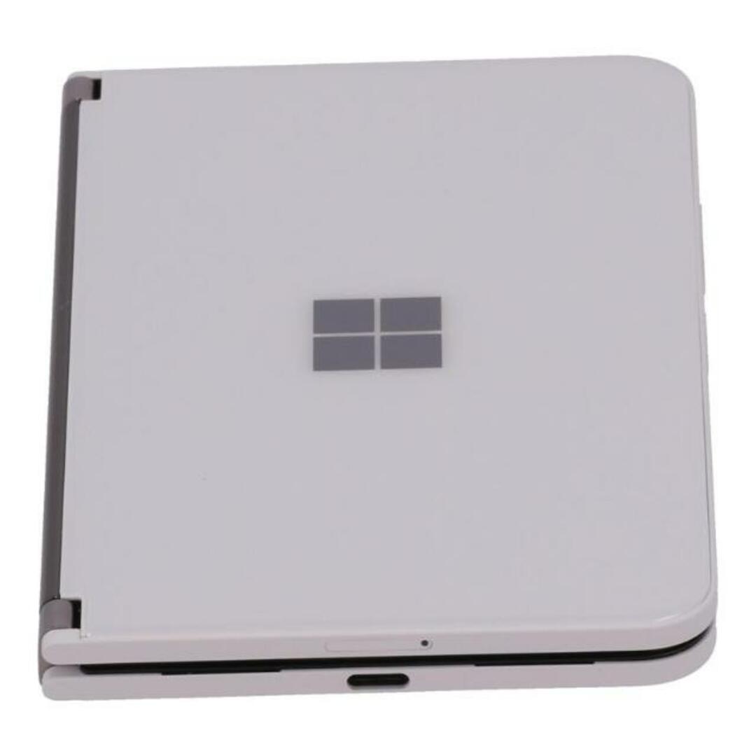 Microsoft マイクロソフト/Surface Duo 2/9BW-00005/0F01EHW214900A