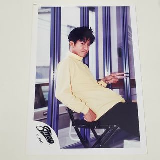 2157327931.jpg?1706071722