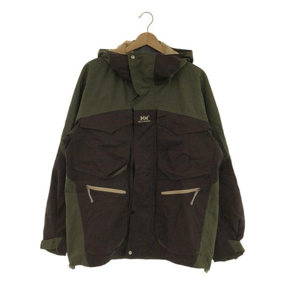 HELLY HANSEN - Helly Hansen / ヘリーハンセン | スキー スノボ