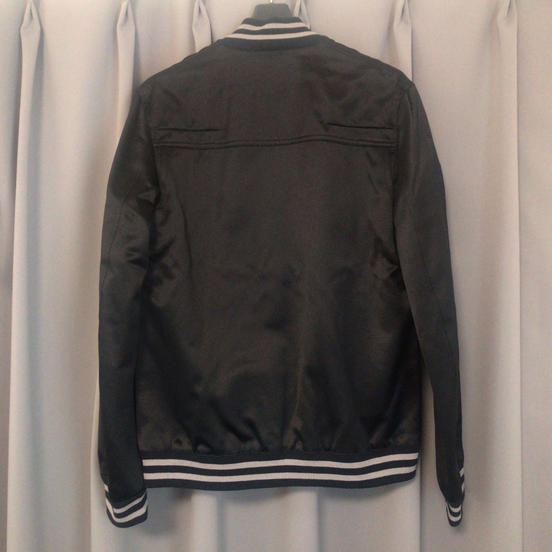 DIOR HOMME - 新品未使用 06SS Dior homme ナポレオンジャケット 44の