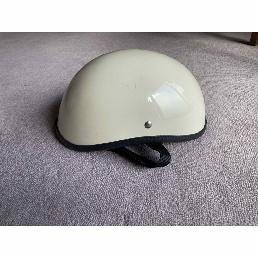 EASYRIDERS - ヘルメット 装飾用の通販 by mzksh's shop｜イージー