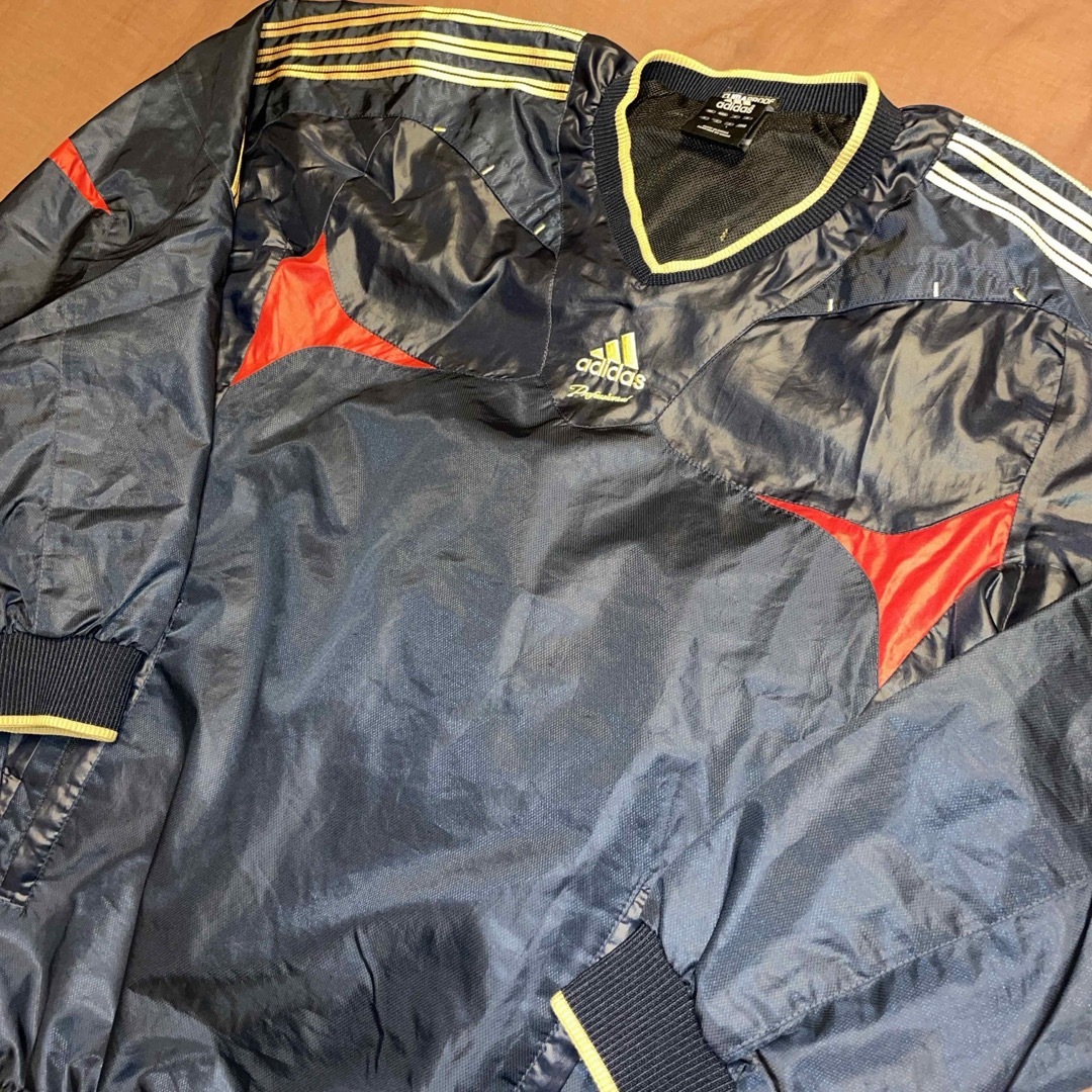 adidas - アディダス プロフェッショナル adidas professional