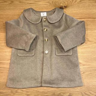 Caramel baby&child （コート）のフリマアイテム一覧