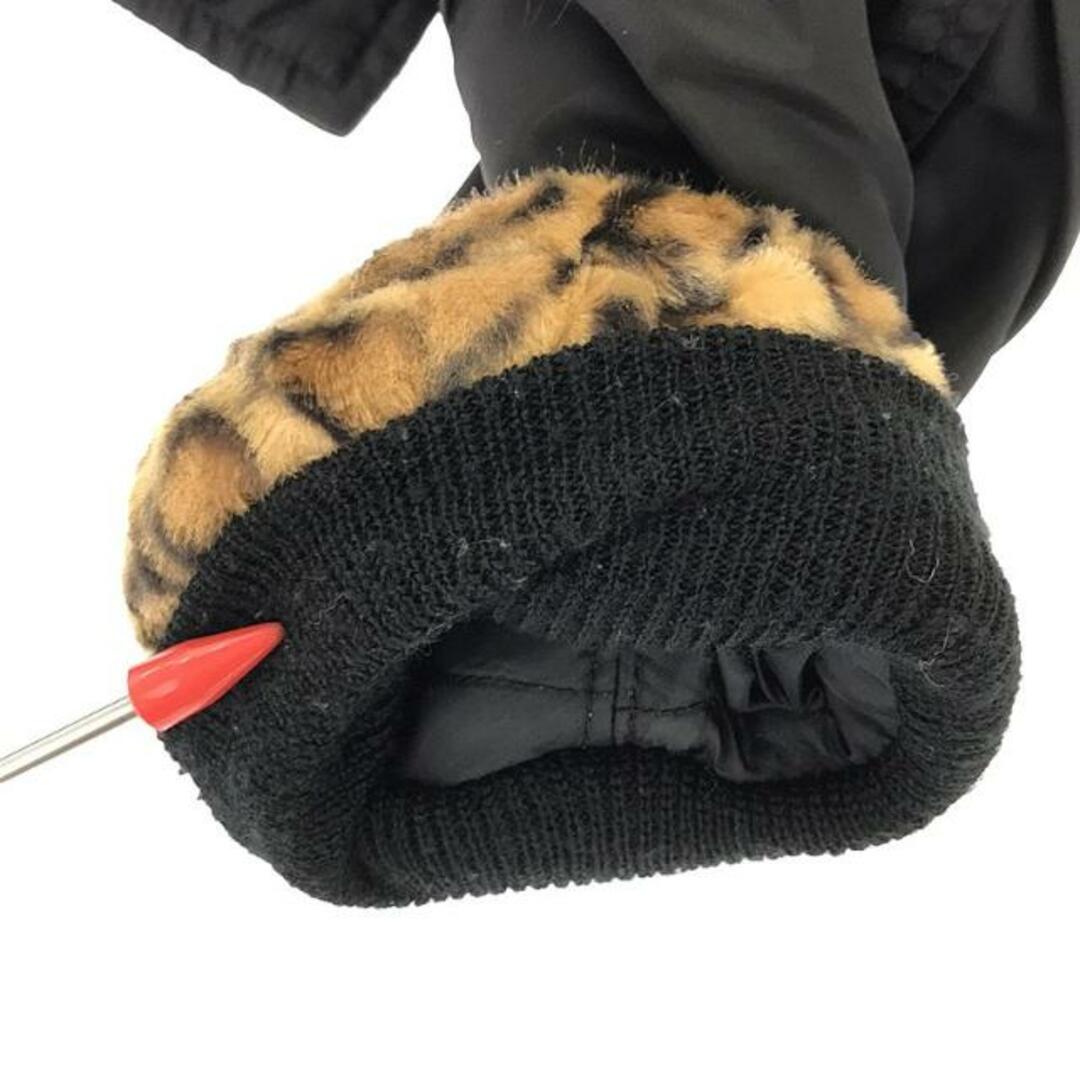 W)taps - 【美品】 WTAPS / ダブルタップス | ROKUDENASHI期 MIKE N-3B