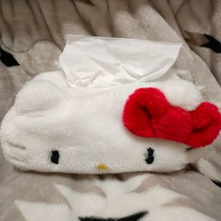 2209577994.jpg?1710789756