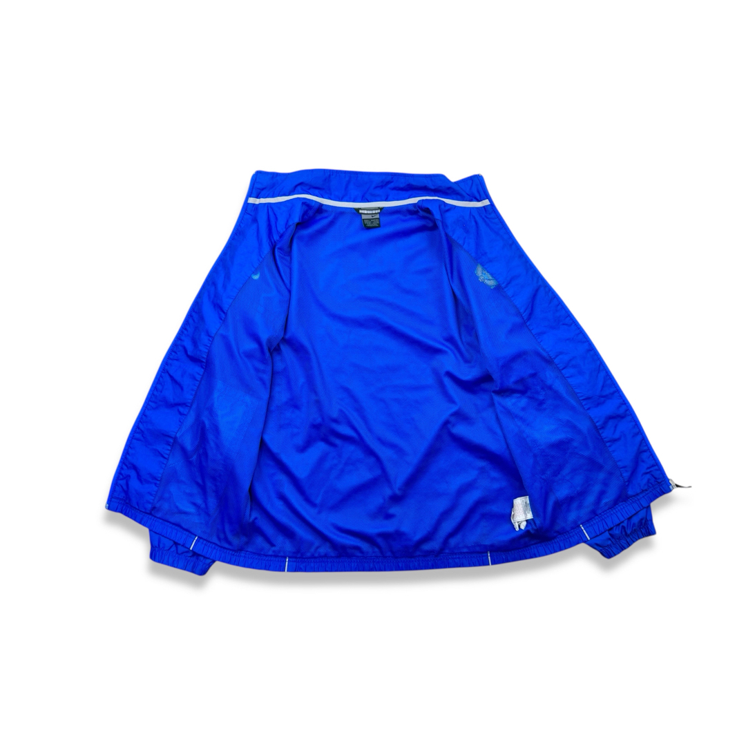 NIKE - 00s NIKE マンチェスターユナイテッド ナイキ トレーニング