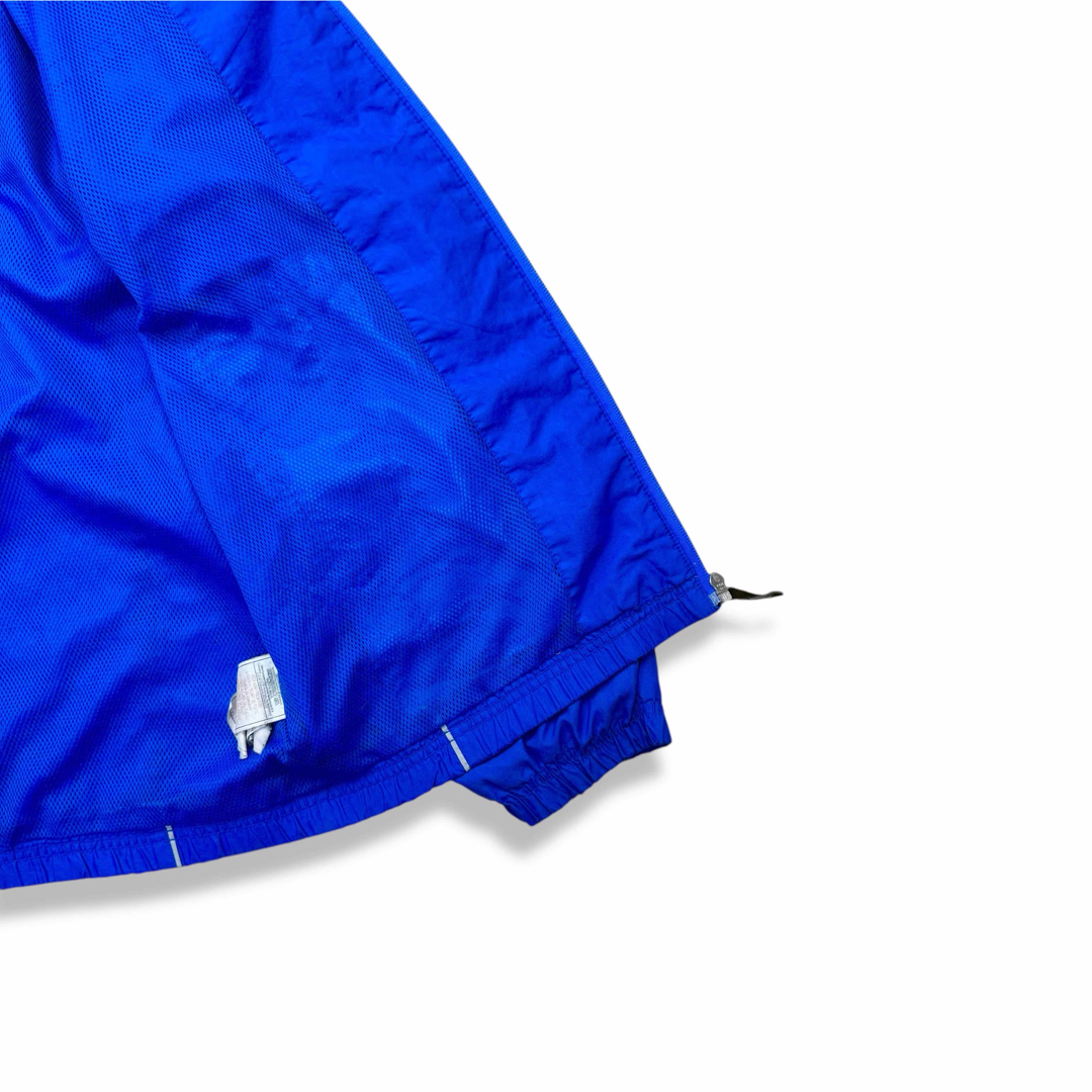 NIKE - 00s NIKE マンチェスターユナイテッド ナイキ トレーニング