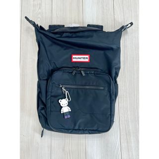 familiar（リュック/バックパック）のフリマアイテム一覧