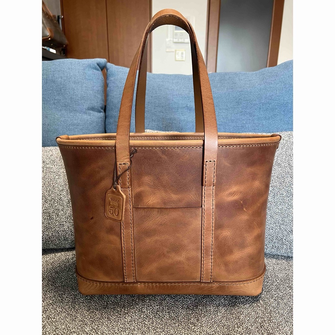 HERZ - 期間限定送料込み プルアップ HERZ ケルントート T-9 M サイズ