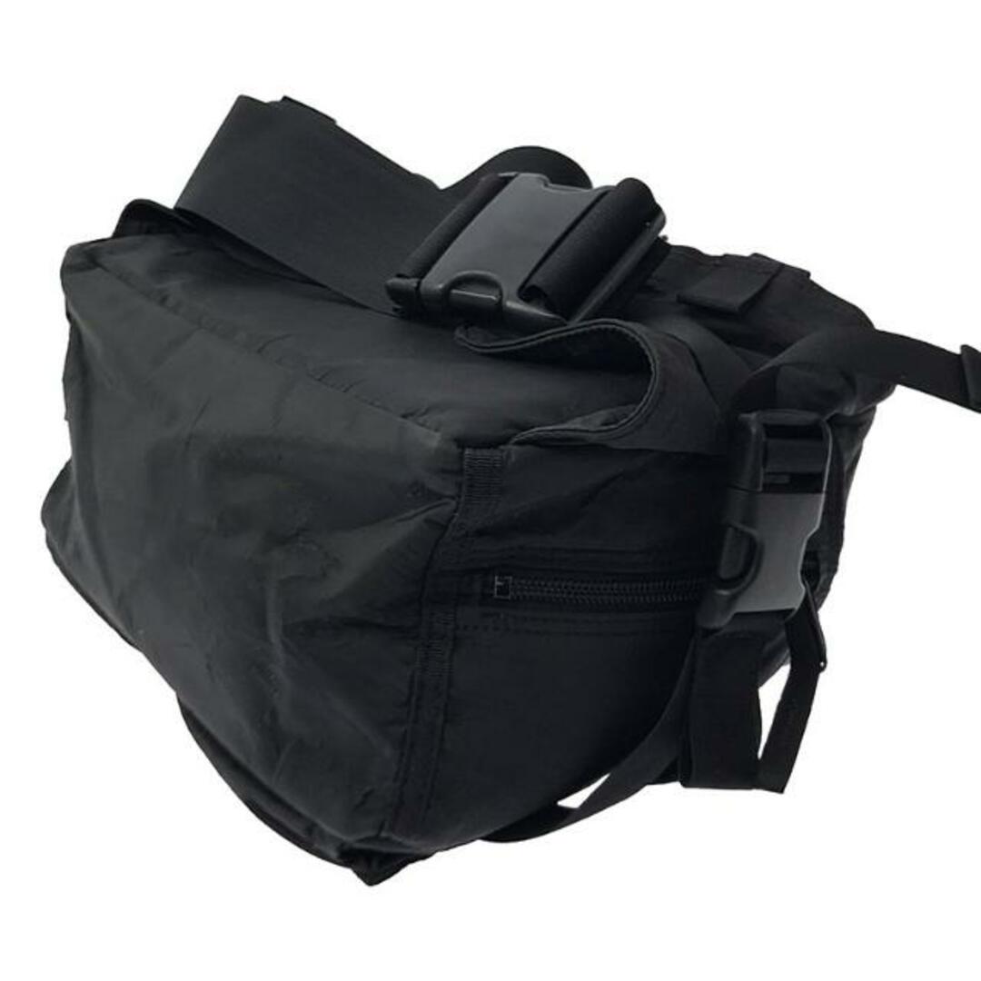 HEADPORTER - HEAD PORTER / ヘッドポーター | BLACK BEAUTY