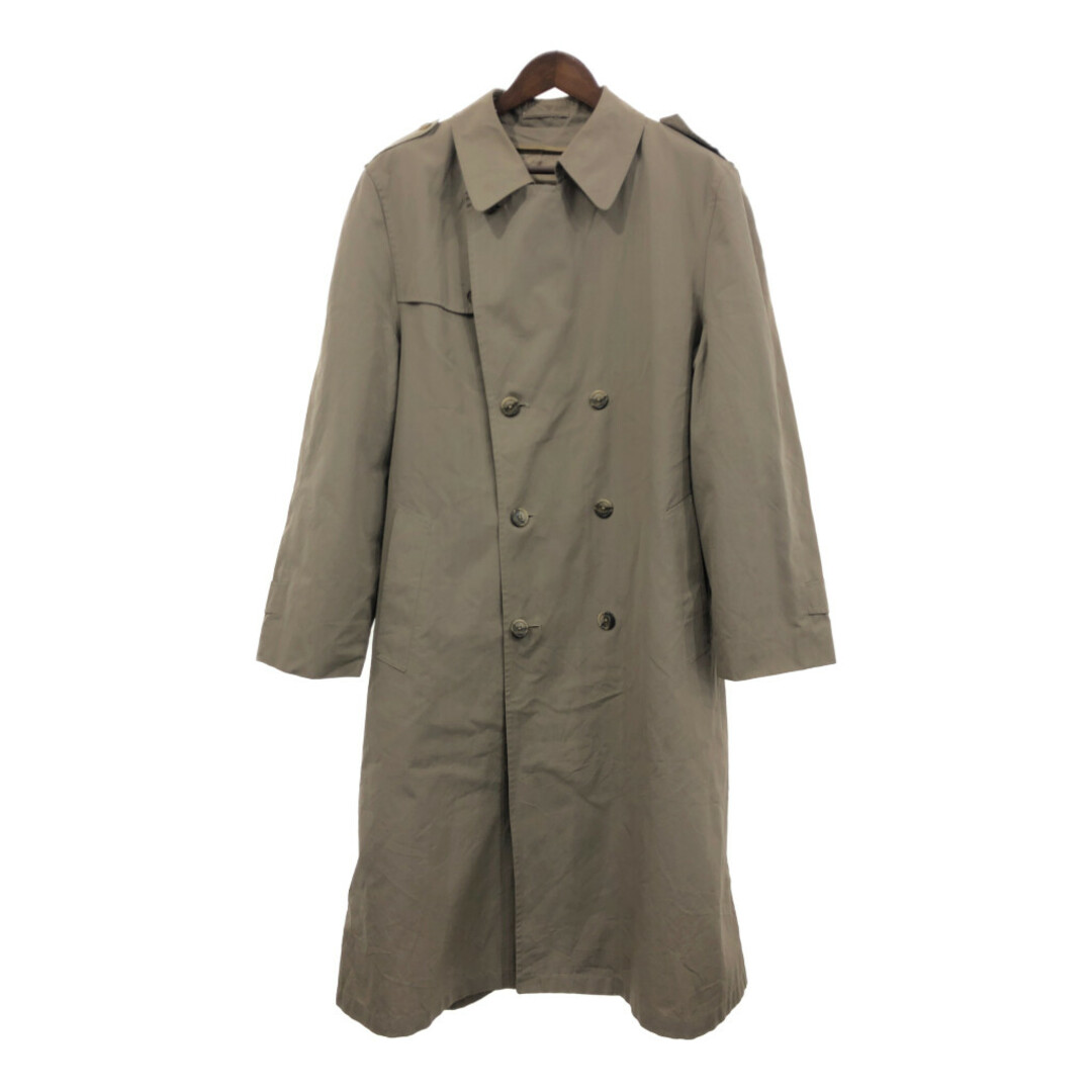 Christian Dior - SALE/// 90年代 Christian Dior クリスチャン