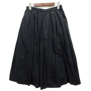 YAECA（キュロット）のフリマアイテム一覧