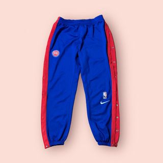 NBA選手支給品コレクション｜フリマアプリ ラクマ