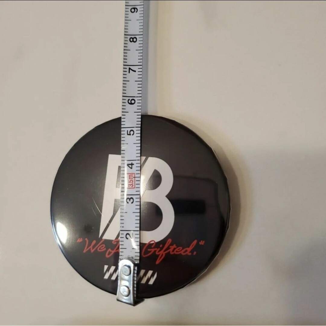 BE:FIRST - BMSG ＆ BE:FIRST グッズの通販 by shiro's shop｜ビー