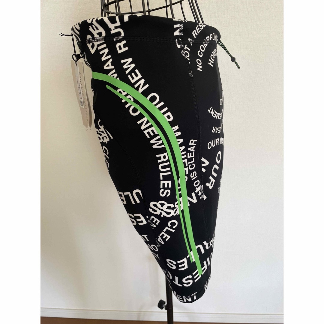 adidas by Stella McCartney - adidas by Stella McCartneyストレッチ