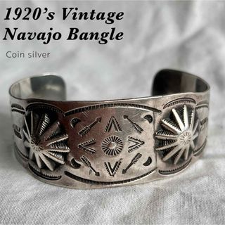 RRL（バングル/リストバンド）のフリマアイテム一覧