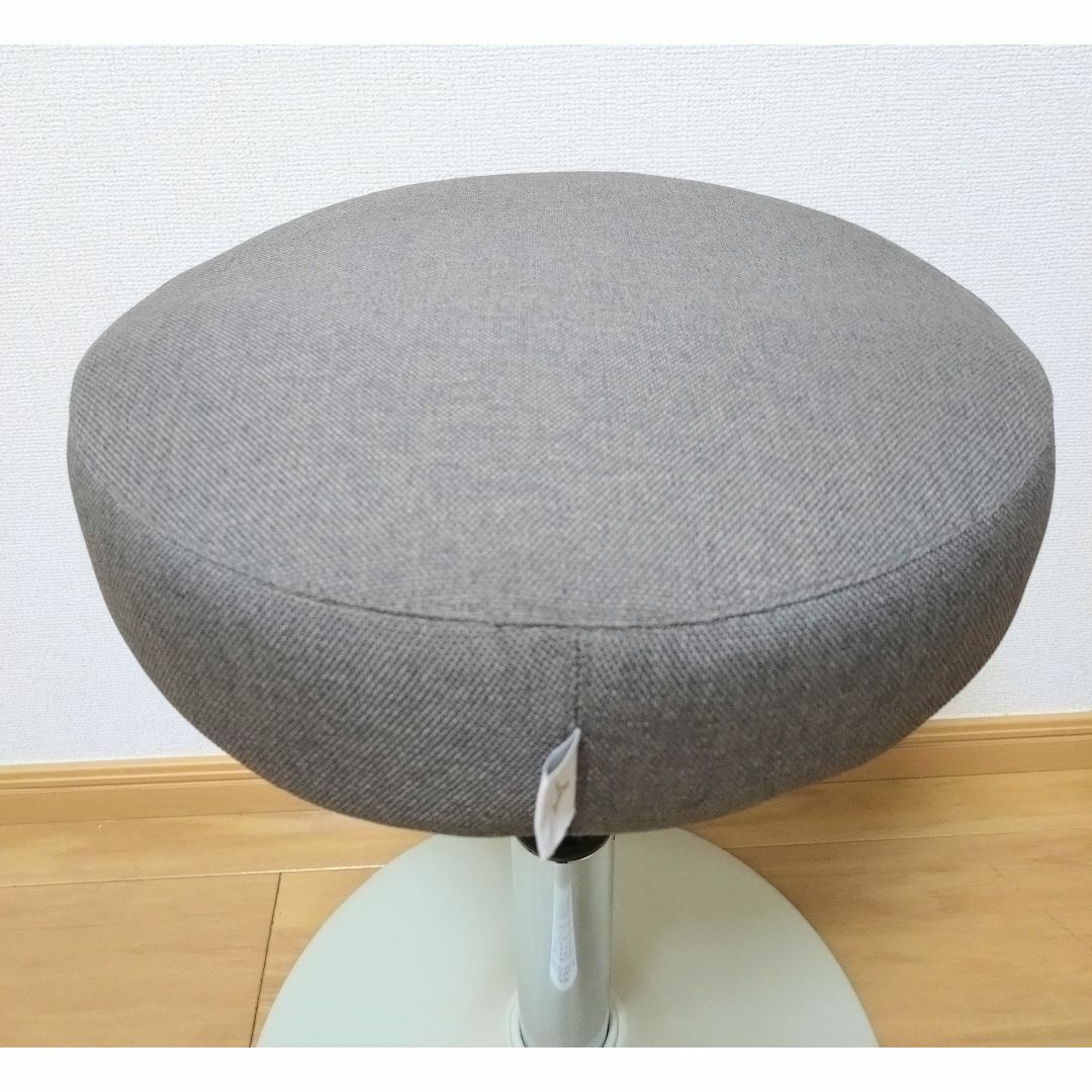 MIZUNO⁄ミズノ スクワットスリールα（アルファ） ブラウン