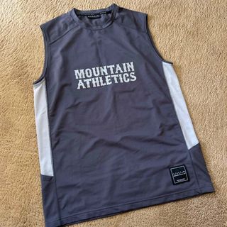 マウンテンマーシャルアーツ（スポーツ/アウトドア）のフリマアイテム一覧