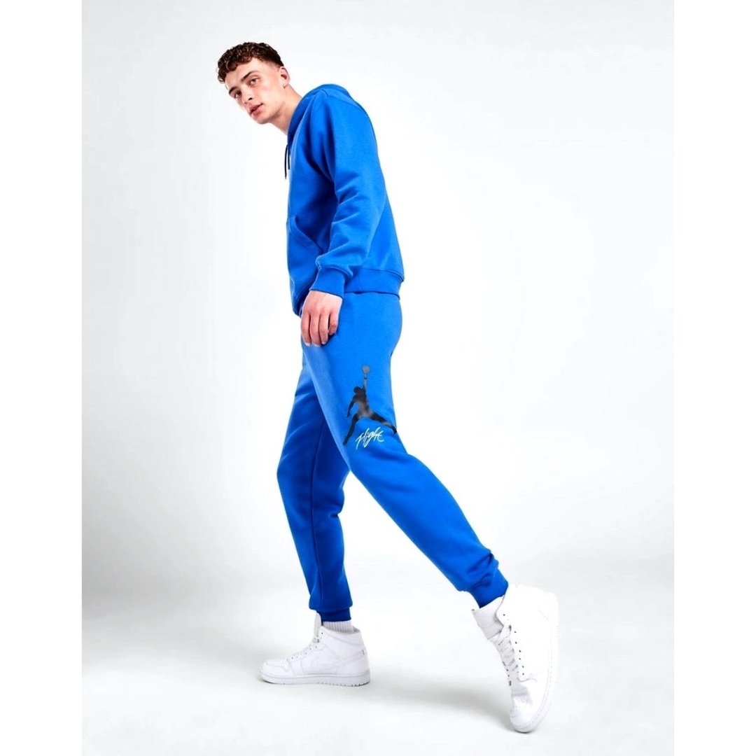 Jordan Brand（NIKE） - 新品2026年イギリス国内限定NIKE☆ジョーダン