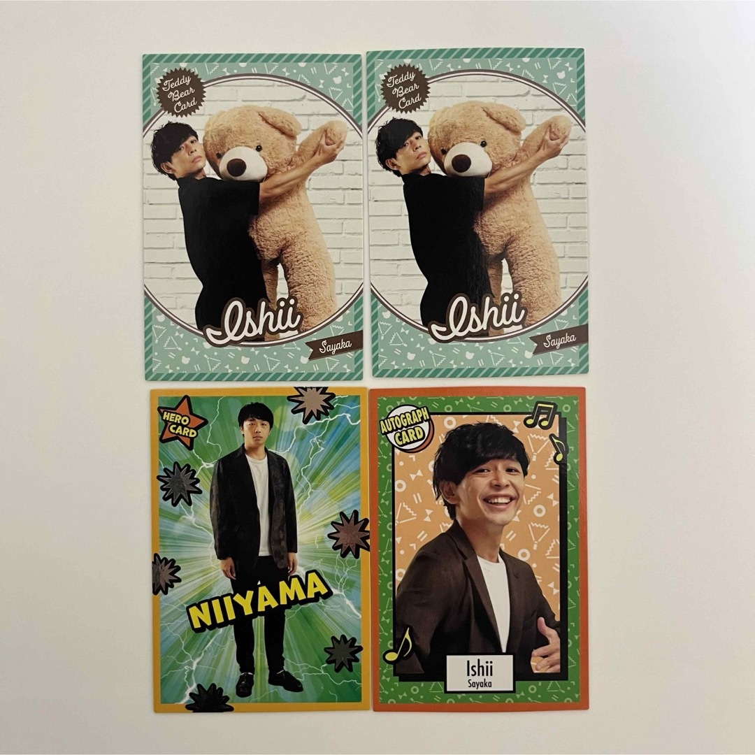 期間限定特価】 さや香 よしもとコレカの通販 by ❤︎ shop｜ラクマ