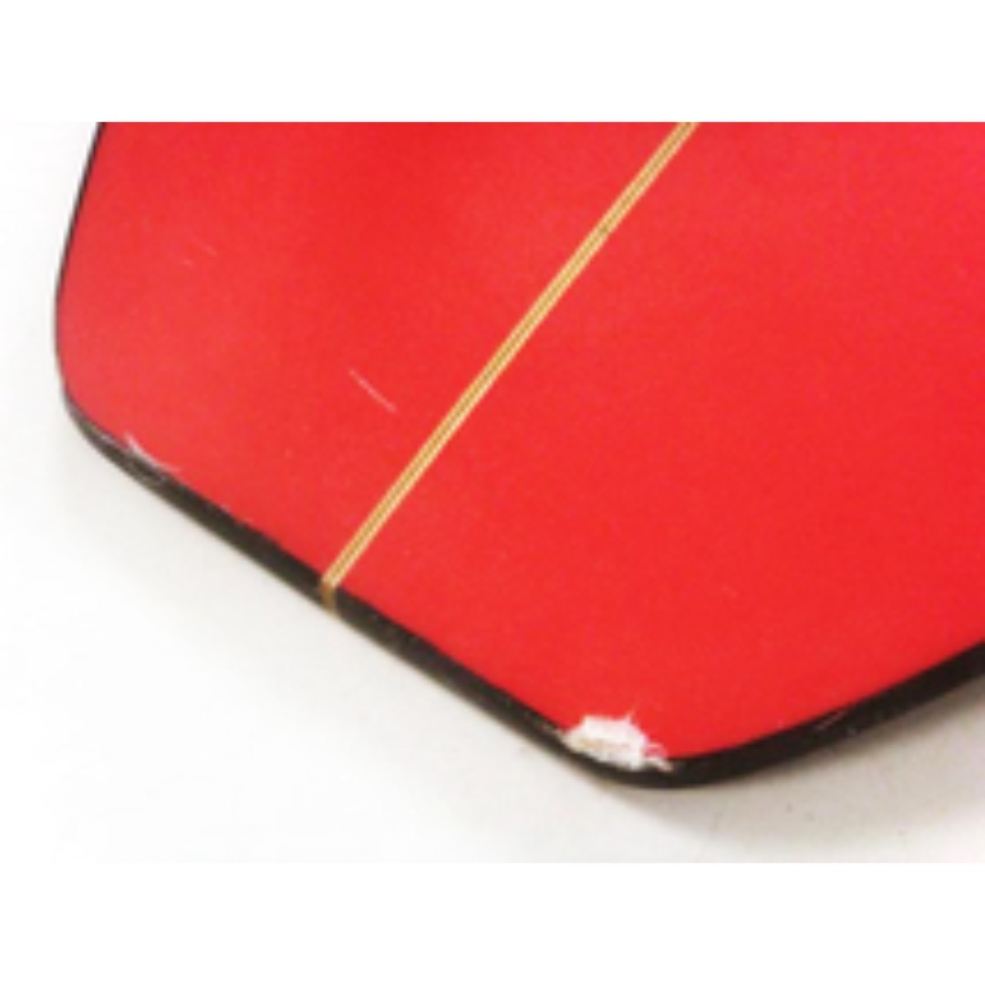 CUNE - 最終売り切り 超レア CUNE キューンオリジナルサーフボード中古