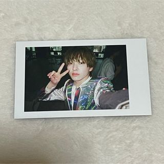 2228066889.jpg?1712465887