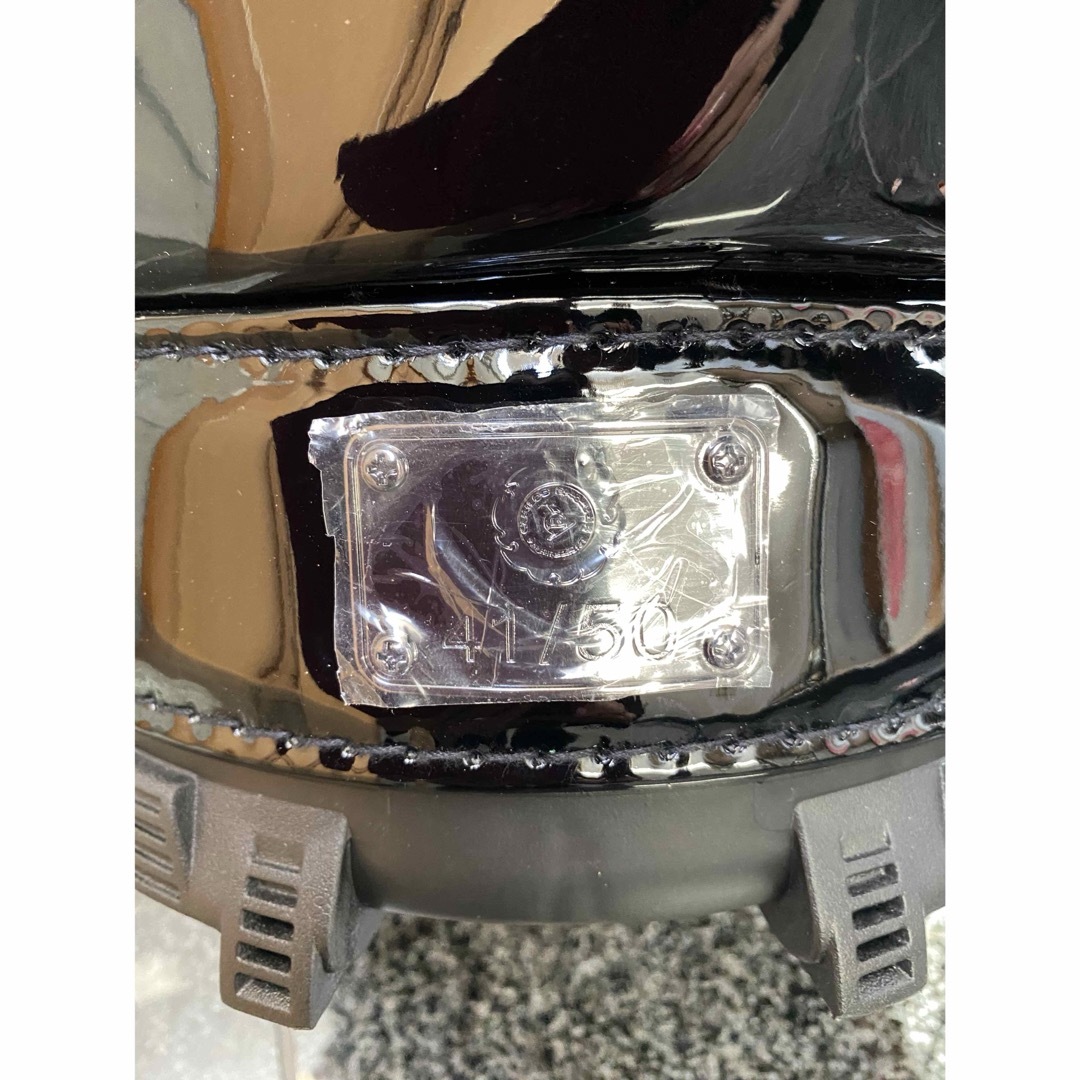 DUNLOP - 【松山英樹直筆サイン入り】ダンロップフェニックス 50周年