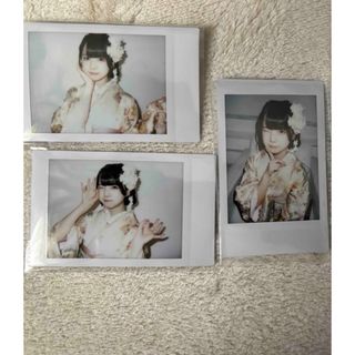 2232856482.jpg?1713083793