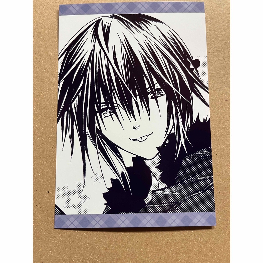 しゅごキャラ 月詠イクトの通販 by 取引メッセ特に不要・質問前に