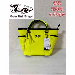 Dance With Dragon（バッグ）のフリマアイテム一覧