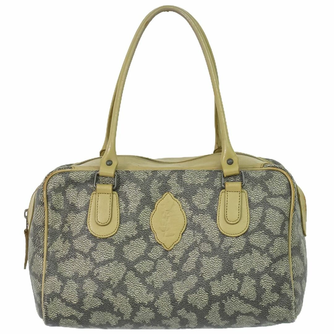 Yves Saint Laurent Beaute - 本物 イヴ サンローラン YVES SAINT