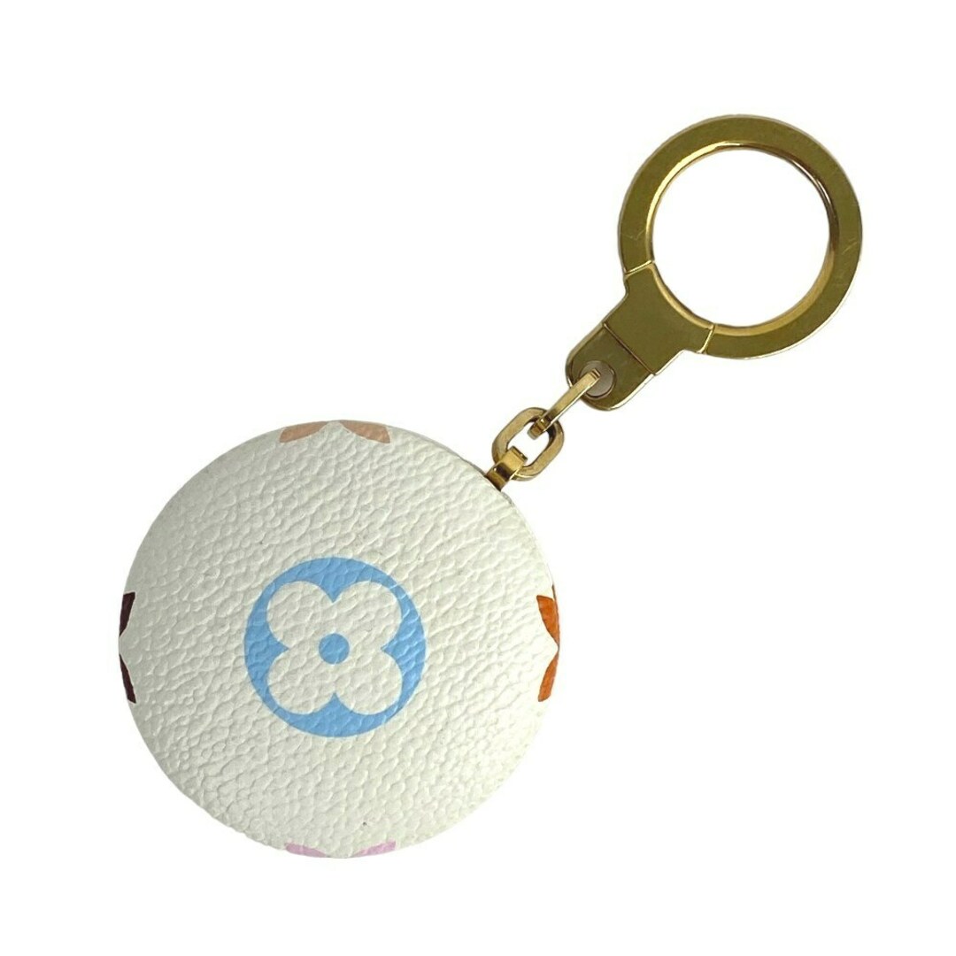 LOUIS VUITTON - ◇お値打ち品◇ □中古□ ルイヴィトン アストロピル