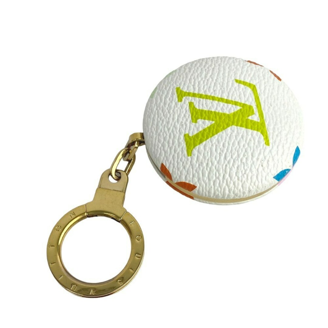 LOUIS VUITTON - ◇お値打ち品◇ □中古□ ルイヴィトン アストロピル