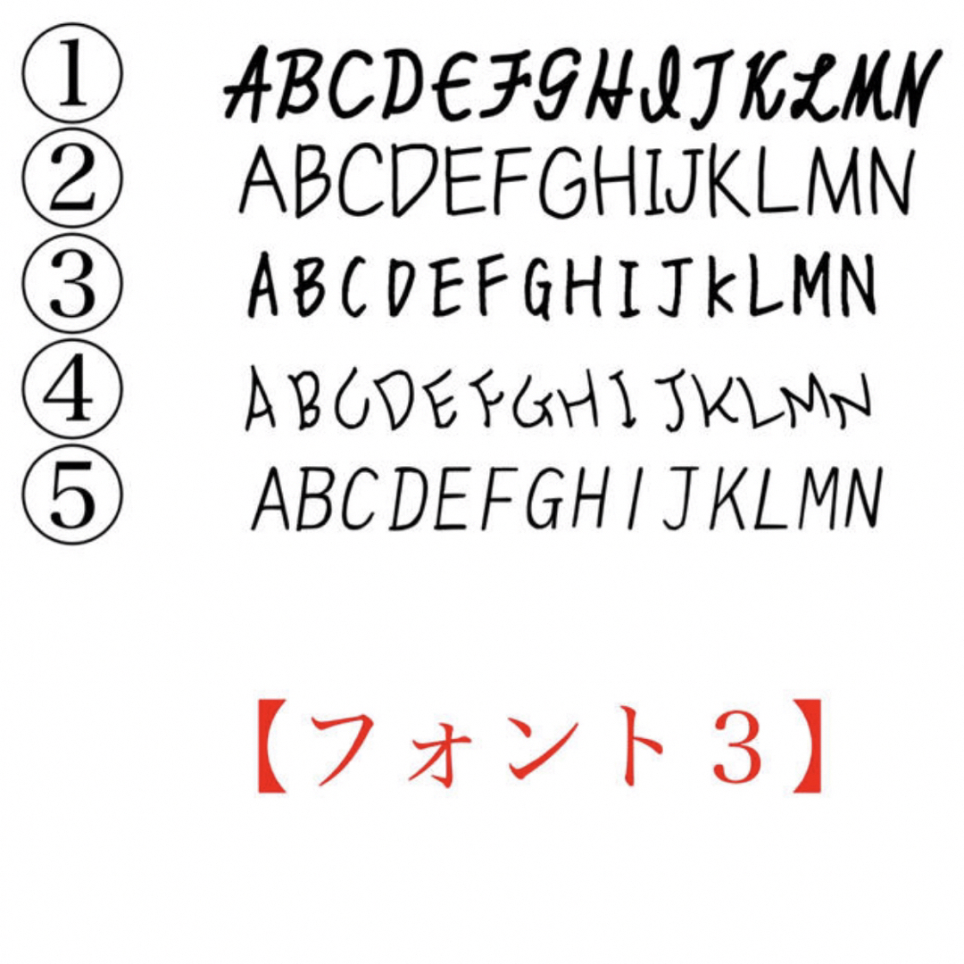 木製看板 営業中 店舗表札 店舗看板 ラーメン店 レストラン 蕎麦屋