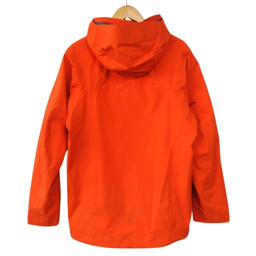 パタゴニア patagonia Untracked Jacket アントラックド ジャケット