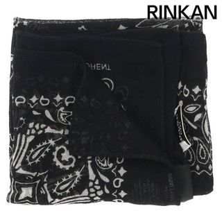 SAINT LAURENT（バンダナ/スカーフ）のフリマアイテム一覧